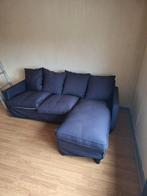 Lot de marchandises, Enlèvement, Utilisé