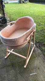 Berceau, Enfants & Bébés, Enlèvement ou Envoi, Utilisé, Berceau