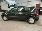 2004 Renault Clio 16V Personenauto, Auto's, Gebruikt, Bedrijf, Overige carrosserie, Clio