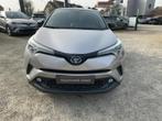 Toyota C-HR C-LUB bi-tone, Auto's, Automaat, 72 kW, 86 g/km, 5 deurs