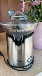 Presse-agrumes Tefal, Electroménager, Enlèvement, Utilisé, Presse-agrume