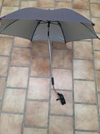 Parapluie universel pour poussette, Enfants & Bébés, Enlèvement, Comme neuf