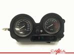 TELLERSET BMW R 1150 RT (R1150RT) (01-1970/-), Motoren, Gebruikt