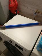 Buizen, Elektronische apparatuur, Verzenden