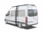 Front Runner  Mercedes Benz Sprinter H2 Slimpro Ladder, -, Verzenden, -, Nieuw
