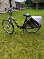 Elektrische fiets, 51 à 55 cm, Enlèvement, Utilisé, Autres marques