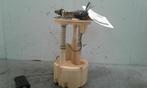 BRANDSTOFPOMP ELECT. Renault Clio III (BR / CR), Auto-onderdelen, Gebruikt, Renault