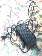 Chargeur trottinette (PURE), Fietsen en Brommers, Zo goed als nieuw