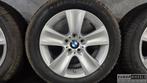 17 inch BMW F10 F11 5 serie GT F01 6 F07 Winterbanden 332, Pneus et Jantes, Pneus hiver, Véhicule de tourisme, -