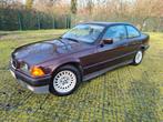 Bmw e36 325i, Auto's, BMW, Particulier, Te koop