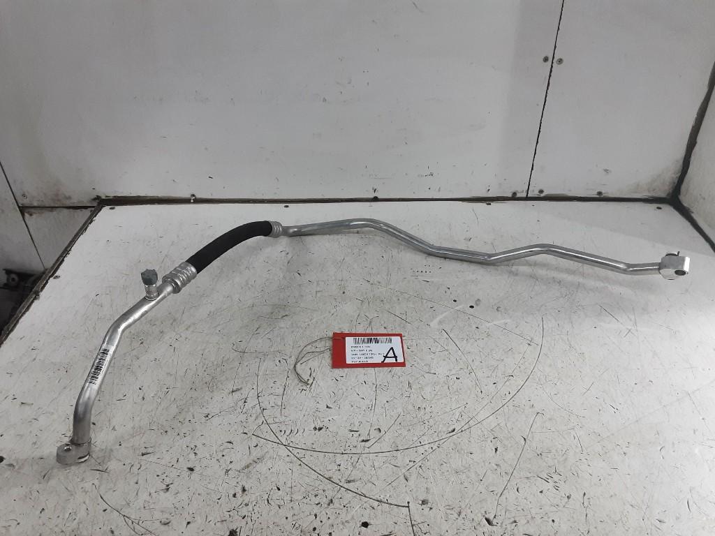 AIRCO LEIDING BMW 1 serie (F40) (01-2019/-) (683295004), Auto-onderdelen, Gebruikt, Mevr. I. Hauben, BMW, Rue de l'Espoir 34 34
4030  GRIVEGNÉE, BE