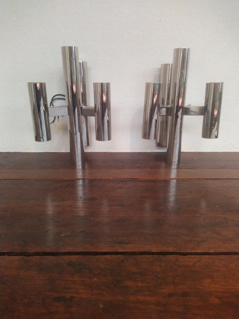 applique vintage, Enlèvement ou Envoi, Comme neuf, Métal