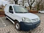 Citroen Berlingo 1.6 HDi 1r Hoofdmotor 217000 km, 1600 cc, 2 zetels, 55 kW, Te koop