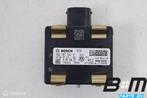 Radarsensor voor cruise control VW Passat B8 3Q0907561A, Auto-onderdelen, Gebruikt