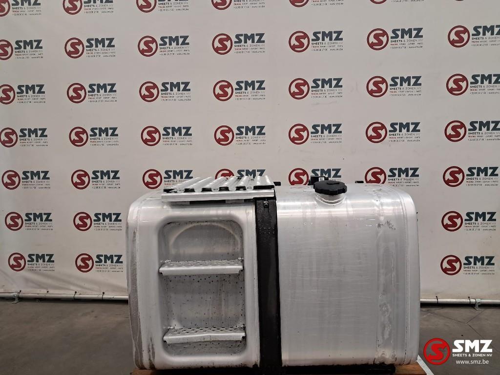 Occ réservoir de carburant 460L MAN, Autos : Pièces & Accessoires, Pièces camion, Utilisé, MAN, Systèmes à carburant