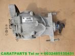 8619101 G12 diff rentiel G32 GT horloge cardan G11, Petuelring 130
80788  Munich, DE, Info@bmw.de, Utilisé, BMW