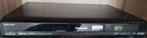 Te koop Panasonic dvd recorder in goeie staat met afstandsbe, Audio, Tv en Foto, DVD spelers, Ophalen, Panasonic
