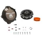 RadiusCX 4.0 – YZ450 ( Auto-clutch ), Motoren, Accessoires | Overige, Ophalen