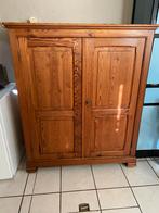 Armoire d'à côté, Enlèvement, Utilisé
