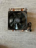 HYPER TX3 EVO, Computers en Software, Ophalen of Verzenden, Refurbished