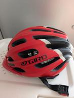 Fietshelm 50-57 CM giro, Fietsen en Brommers, Fietsaccessoires | Fietshelmen, Ophalen, Zo goed als nieuw, Jongen, GIRO