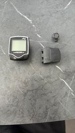 Maxxus Pro F16 fietscomputer, Fietsen en Brommers, Ophalen, Zo goed als nieuw