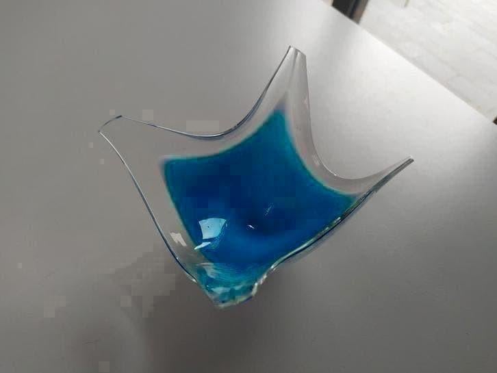 Murano schaaltje, Ophalen of Verzenden