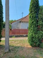 Huis te koop Hongarije, Immo, Étranger, Village, Maison d'habitation, 4 pièces, Kalmancsa