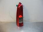 Feu arrière gauche d'un Volvo V70, Autos : Pièces & Accessoires, -, -, -, Enlèvement ou Envoi