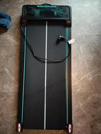 Tapis de randonnée pour les sports urbains., Sports & Fitness, Billards & Billards américains, Enlèvement