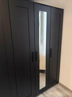 Armoires ikea, Enlèvement, Comme neuf