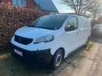 Attelage de remorque Peugeot Expert 2021 Euro 6, Achat, Boîte manuelle, Diesel, Particulier