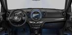 MINI Countryman Cooper 1.5L Aut. Classic / NAVI / PDC / KEYL, Auto's, Mini, Stof, Gebruikt, Countryman, 136 pk