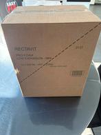 Ongeopende doos pu schuim, Doe-het-zelf en Bouw, Ophalen, Nieuw