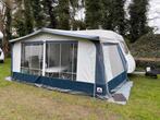 Dorema voortent maat 10, Caravans en Kamperen, Ophalen, Gebruikt, Bo-Camp