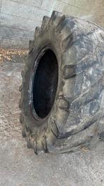 540/65R26, Articles professionnels, Agriculture | Pièces | Pneus, Jantes & Essieux, Enlèvement