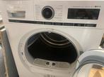Sèche-linge Siemens Sèche-linge à pompe à chaleur, Electroménager, 8 à 10 kg, Enlèvement, Classe énergétique A ou plus économe