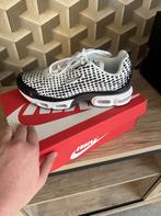 nike TN, Enlèvement ou Envoi, Nike, Comme neuf, Blanc