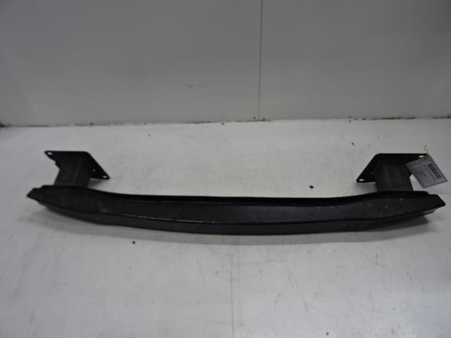 RENFORT PARE CHOC ARRIERE (TRAVERSE) Volkswagen Polo V (6R), Autos : Pièces & Accessoires, Suspension & Châssis, Volkswagen, Utilisé