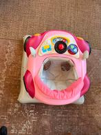 Babyloopstoel, Kinderen en Baby's, Ophalen