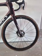 Roval alpinist clx || wielset, Fietsen en Brommers, Fietsonderdelen, Ophalen