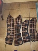 Transportbeschermers, Dieren en Toebehoren, Ophalen