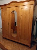 Slaapkamer, Huis en Inrichting, Ophalen