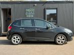 Citroen C3 Exclusive 1.2 benzine, Achat, Entreprise, Essence, C3
