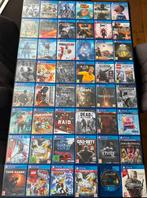 PS4 Games & Accessoires, Games en Spelcomputers, Games | Sony PlayStation 4, Ophalen, Zo goed als nieuw, Sport