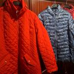 Verschillende vrouwenjassen ongedragen 3eu p stuk, Autres couleurs, Comme neuf, Enlèvement, Taille 42/44 (L)