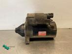 Démarreur d'un Hyundai I20 (I20 08-), Autos : Pièces & Accessoires, -, 3 mois de garantie, Utilisé, Hyundai
