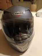 Helm caberg, Ophalen, Heren, Integraalhelm, L