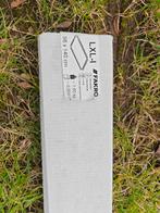 LXL-I Invisible afwerklijst Fakro 86x140cm, Enlèvement