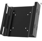 10 supports muraux Dell VESA pour modèle Micro OptiPlex, Enlèvement ou Envoi, Utilisé